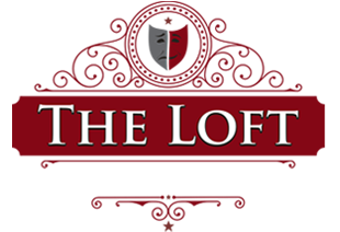 The Loft